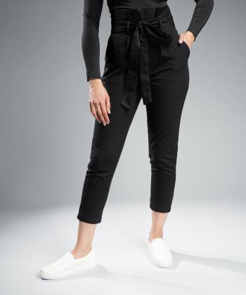 شلوار جین زنانه اسپرینگ فیلد Springfield کد 202031288