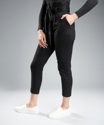 شلوار جین زنانه اسپرینگ فیلد Springfield کد 202031288