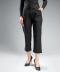 مشکی