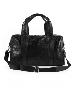 ساک دستی بیسراک Bisrak مدل-SL-Travelbag-1172