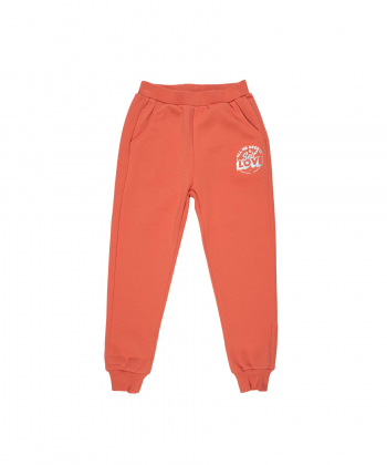 product-color