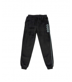 شلوار اسلش زمستانی دخترانه جین وست Jeanswest کد 04651506