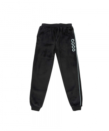 شلوار اسلش زمستانی دخترانه جین وست Jeanswest کد 04651506