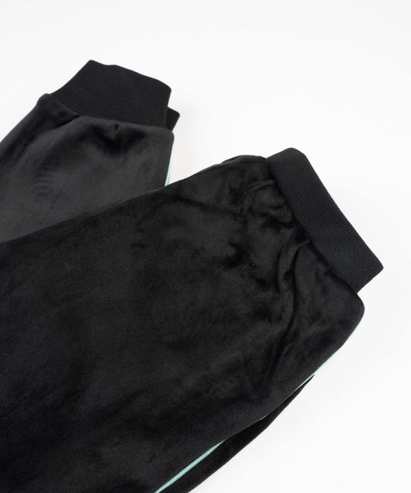 شلوار اسلش زمستانی دخترانه جین وست Jeanswest کد 04651506