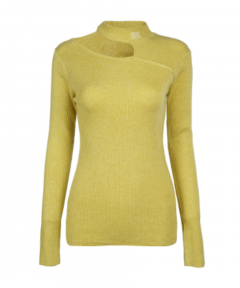 بافت زنانه اسپرینگ فیلد spring field مدل 202031360