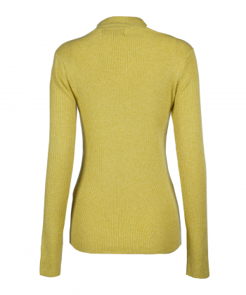 بافت زنانه اسپرینگ فیلد spring field مدل 202031360