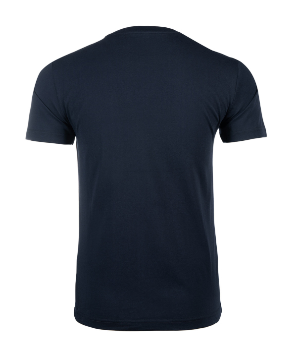 تیشرت مردانه جین وست Jeanswest کد 22173534