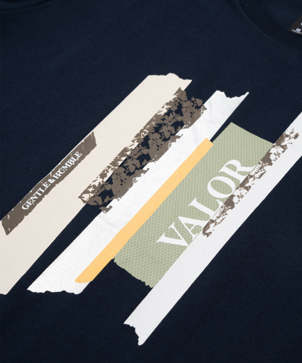 تیشرت مردانه جین وست Jeanswest کد 22173534