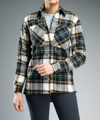 پیراهن زنانه اسپرینگ فیلد spring field مدل 202031303