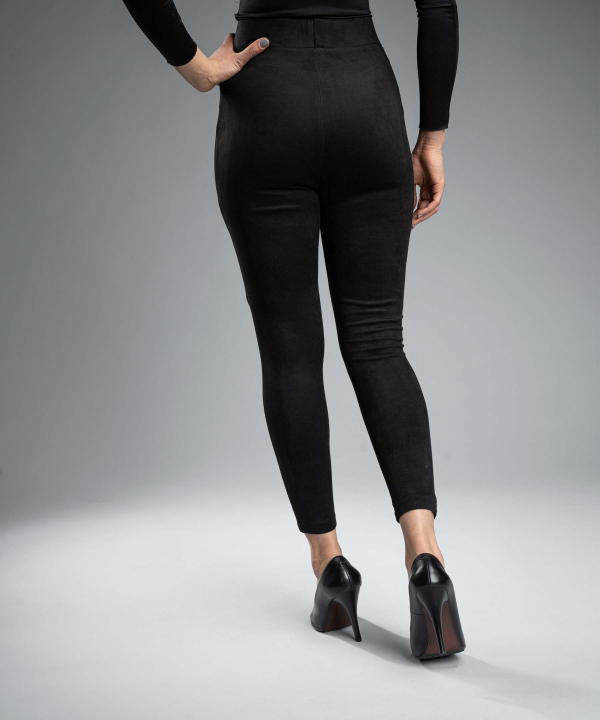 لگ زنانه اسپرینگ فیلد Springfield کد 202031355