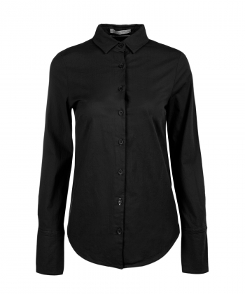 شومیز زنانه اسپرینگ فیلد Springfield کد 202011086