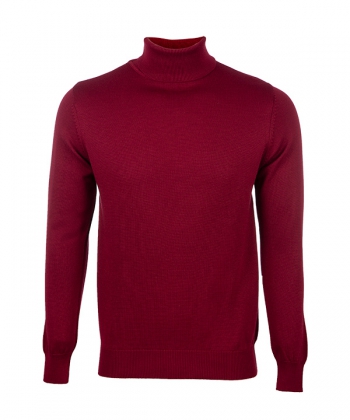 product-color