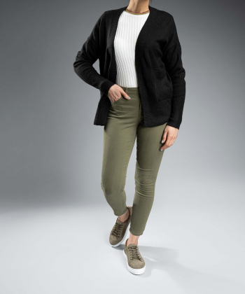 ژاکت زنانه اسپرینگ فیلد spring field مدل 202031368