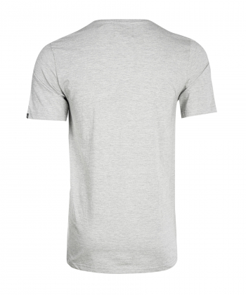 تیشرت مردانه اسپرینگ فیلد Springfield کد 202031272