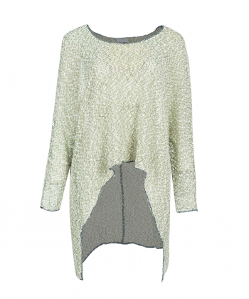 بلوز بافت زنانه اسپرینگ فیلد Springfield کد 202031208