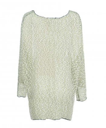 بلوز بافت زنانه اسپرینگ فیلد Springfield کد 202031208