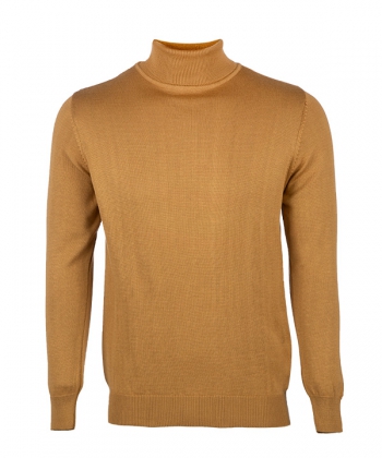 product-color