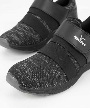 کفش مردانه شیفر Shifer کد 7S06B