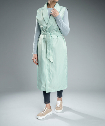 بارانی زنانه اسپرینگ فیلد spring field مدل 202031393