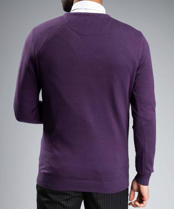 پلیور مردانه جوتی جینز JootiJeans کد 24591001