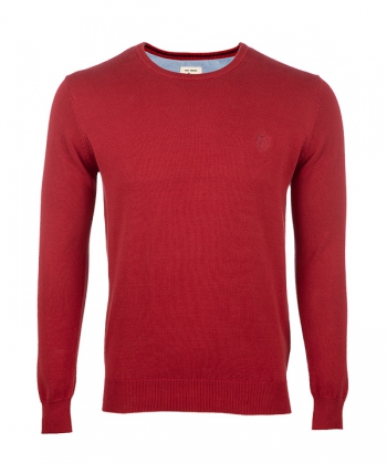 product-color