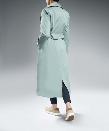 بارانی زنانه اسپرینگ فیلد Springfield مدل 202031364