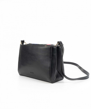 کیف دوشی زنانه آلدو Aldo کد 122311151