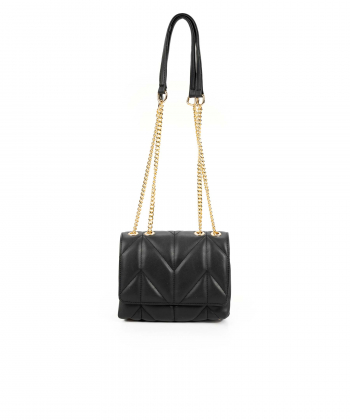 کیف دوشی زنانه آلدو Aldo کد 122311165