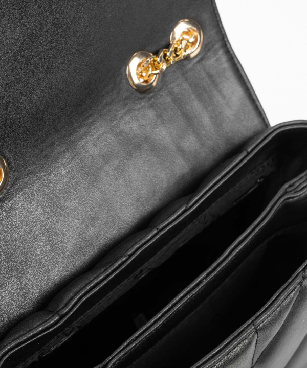 کیف دوشی زنانه آلدو Aldo کد 122311165
