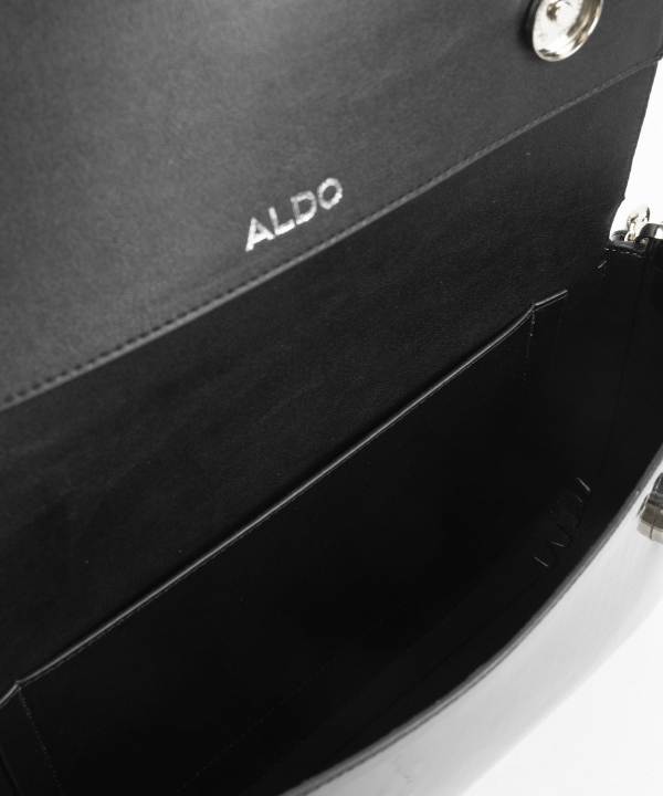 کیف دوشی زنانه آلدو Aldo کد 122311177