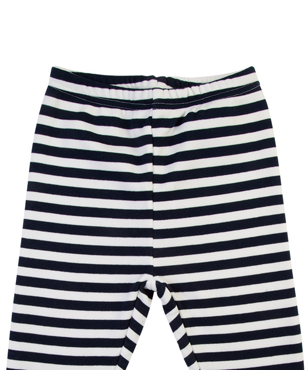  شلوار اسلش دخترانه جین وست Jeanswest