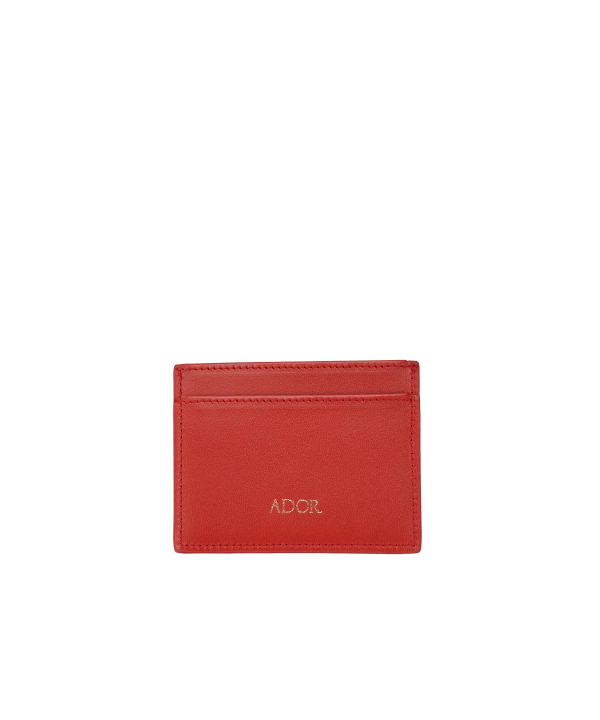 جاکارتی چرم طبیعی ادور Ador کد 700013
