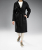 مشکی