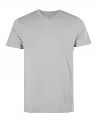 product-color