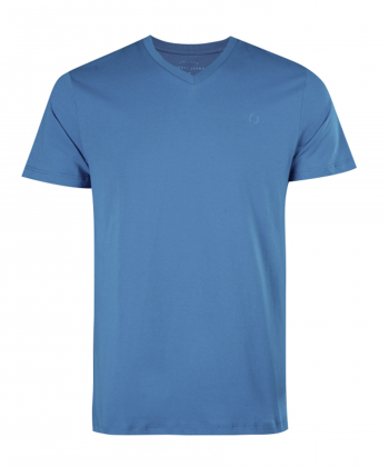 product-color