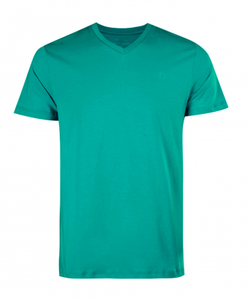 product-color