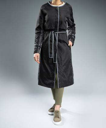 بارانی زنانه اسپرینگ فیلد spring field مدل 202031400