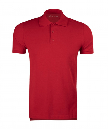 product-color