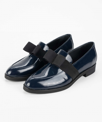 کفش کالج زنانه آلدو Aldo کد 122311113