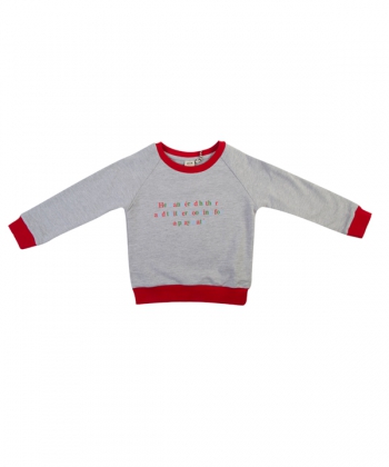 product-color