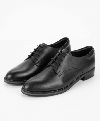 کفش چرم طبیعی زنانه آلدو Aldo کد 122311114