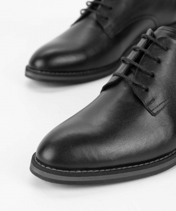 کفش چرم طبیعی زنانه آلدو Aldo کد 122311114