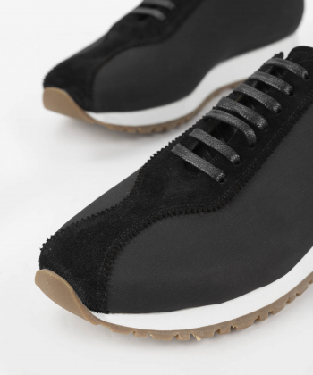 کفش مردانه آلدو Aldo کد 122312136