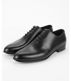 کفش چرم طبیعی مردانه آلدو Aldo کد 122312148