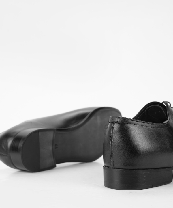کفش چرم طبیعی مردانه آلدو Aldo کد 122312148