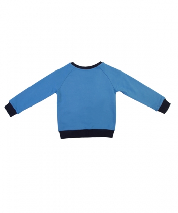 تی شرت آستین بلند