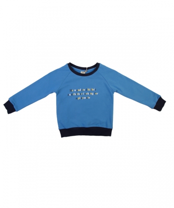 product-color