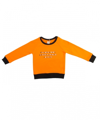 product-color
