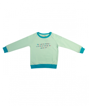 product-color