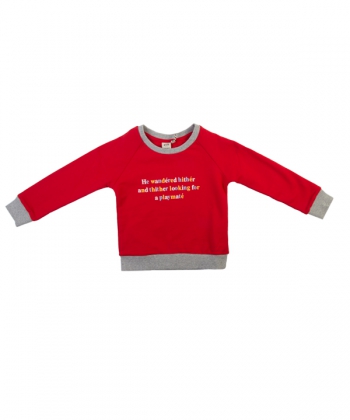 product-color